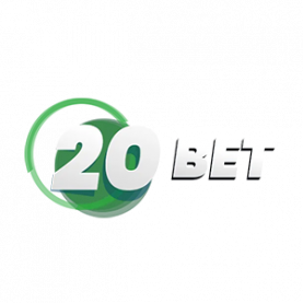 20Bet Casino Bonus 20Bet Casino Bonus