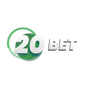 20Bet Casino Bonus 20Bet Casino Bonus
