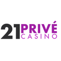 21Prive echtgeld casino 1300 EUR + 200 FS