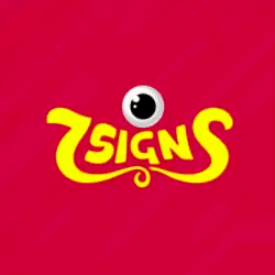 7 Signs neue online casinos 2023 100% bis zu 500 EUR + 100 FS