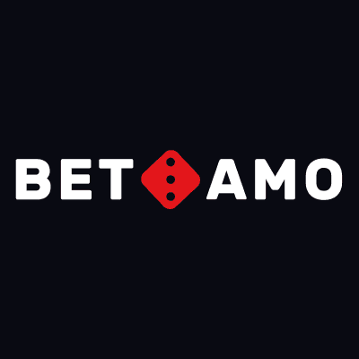 Betamo online casino mit echtgeld 100% bis zu 150 EUR + 100 FS