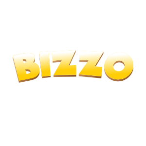 Bizzo Casino Bonus Bizzo Casino Bonus