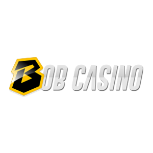 Bob Casino free spins casino - 10 Freispiele no Deposit