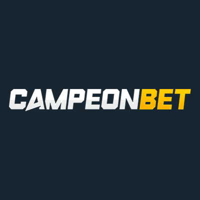 Campeonbet internet casino 140% bis zu 1500 EUR