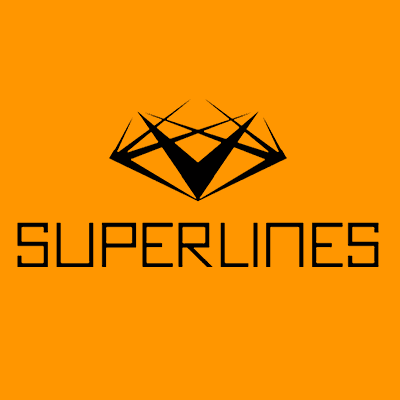 Superlines online casino echtgeld deutschland 1800 EUR + 175 FS