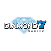 Diamond7 die besten deutschen online casinos 500 EUR + 50 FS