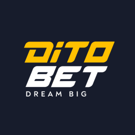 Ditobet bestes online casino echtgeld 900 EUR + 100 FS