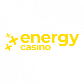 Energy Casino Bonus