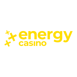 Energy Casino neue bonus ohne einzahlung - 30 Freispiele ohne Einzahlung