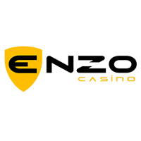 Enzo Casino casino echtgeld 150% bis zu 1500 EUR