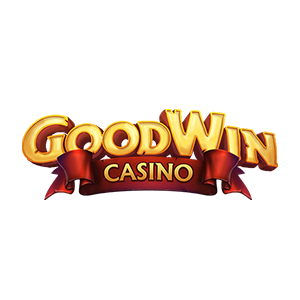 Goodwin Casino online casino echt geld 100% bis zu  + 200 FS