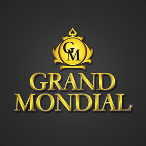 Grand Mondial beste online casino deutschland  + 150 FS