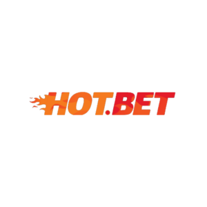 Hot.Bet merkur online casino echtgeld bonus 100% bis zu 200 EUR