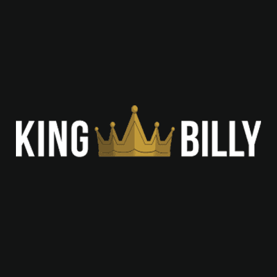 King Billy beste deutsche online casino 2500 EUR + 250 FS