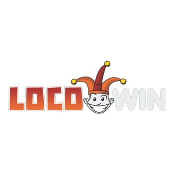 10 Freispiele ohne Einzahlung bei Locowin