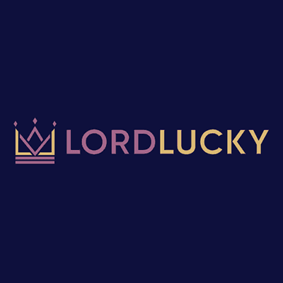 Lord Lucky online casino deutschland echtgeld