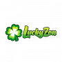 Luckyzon Casino Bonus Luckyzon Casino Bonus