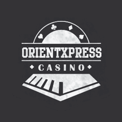 OrientXpress online casino echtgeld deutschland 2250 EUR + 150 FS