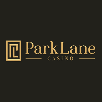 Park Lane online casino liste deutschland 450% bis zu 6000 EUR + 300 FS