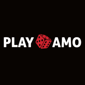 PlayAmo Casino Bonus