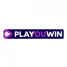 Playouwin Casino Bonus