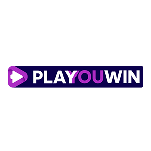 Playouwin Casino Bonus