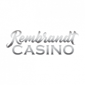Rembrandt Casino Bonus Rembrandt Casino Bonus