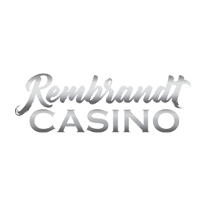 Rembrandt Casino Bonus Rembrandt Casino Bonus