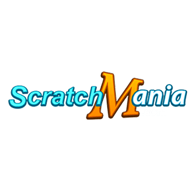 ScratchMania best internet casino 100% bis zu 200 EUR
