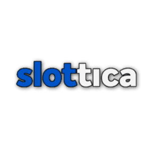 10 Euro kostenloses Startguthaben im Slottica