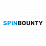 SpinBounty Casino Bonus SpinBounty Online Casino