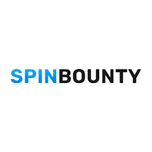 SpinBounty Casino kostenlose freispiele - 50 Freispiele ohne Einzahlung