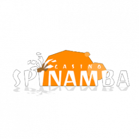 Spinamba Casino Bonus