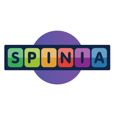 Spinia online casino echtgeld 250 EUR + 50 FS