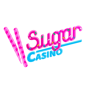 Sugar Casino willkommensbonus ohne einzahlung - 10 Freispiele ohne Einzahlung