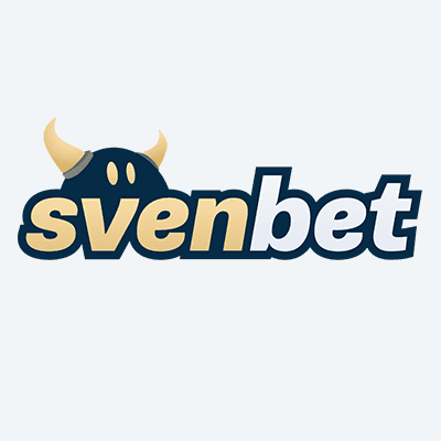 Svenbet casino liste 120% bis zu 1200 EUR