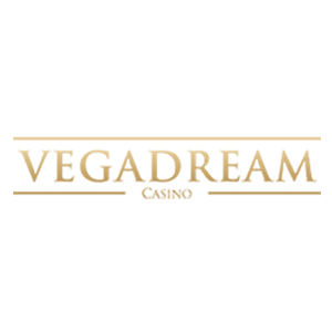 VegaDream Casino freispiele ohne einzahlung neu - 10 Freispiele ohne Einzahlung