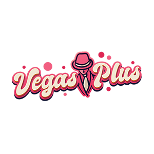 10 Euro gratis Bonus im VegasPlus