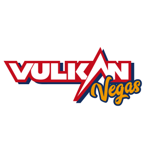Vulkan Vegas Casino Free Spins NEU - 20 Freispiele ohne Einzahlung