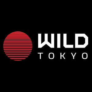Wild Tokyo Casino bonus ohne einzahlung 2023 - 10 Freispiele ohne Einzahlung