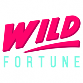 Wild Fortune Casino Bonus Wild Fortune Casino Bonus
