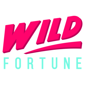 Wild Fortune Casino Bonus Wild Fortune Casino Bonus