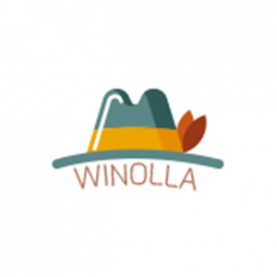 Winolla Casino Bonus
