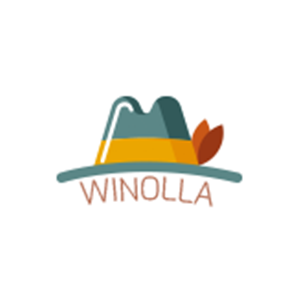Winolla Casino Bonus