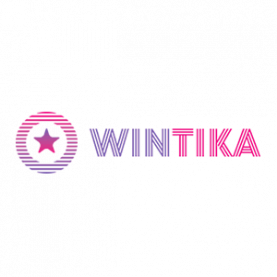 Wintika Casino Bonus