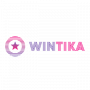 Wintika Casino Bonus Wintika Casino Bonus