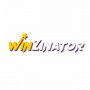 Winzinator Casino Bonus Winzinator