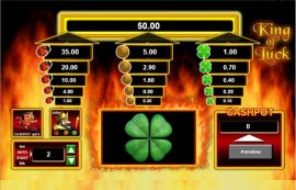 Alles Spitze im Casino spielen