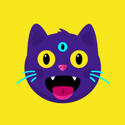 Bao Casino online casino liste 300 EUR + 100 FS