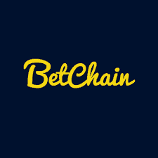 Betchain online casino echtgeld 150% bis zu  + 200 FS
